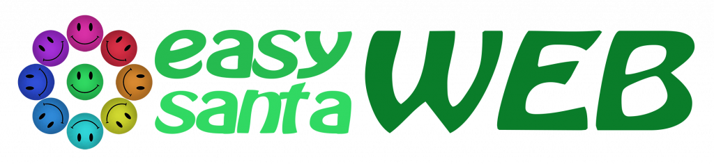 Mis Amigos Invisibles OnLine App - Sorteos - Logotipo